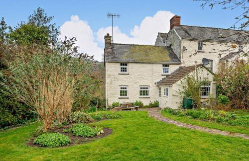 2 Bed in Crickhowell oc-bn052 - Foto 15