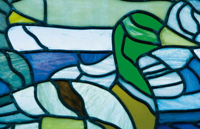 Tour privado de la artesanía por Manama - Foto 5