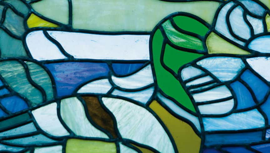 Manama Handicrafts Private Tour