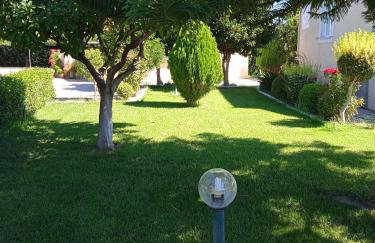 Katerina house - Foto 11