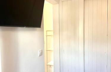 First line with ocean views - Photo 32