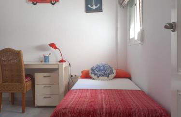 La Fiammetta - Foto 25