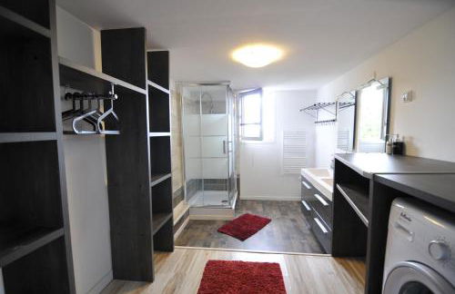 Creativ Appart - Foto 39