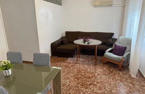 AVENIDA CENTRO 2 Dormitorios PONDOS - Foto 13