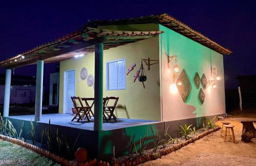 Villa Careca - Foto 20