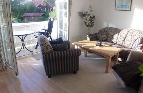 Appartementhaus Viktoria - Foto 14