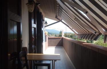 Villa Carla - Foto 4