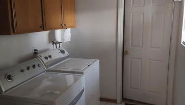 Lyons lovely house - Foto 5