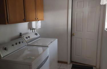 Lyons lovely house - Foto 5