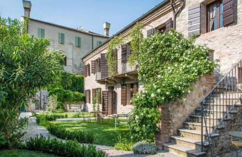 Casa Zorzi - Photo 1