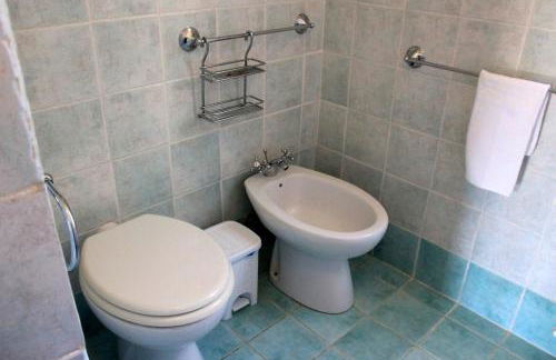 Holiday Villa in Sabina with Private Pool - Foto 35