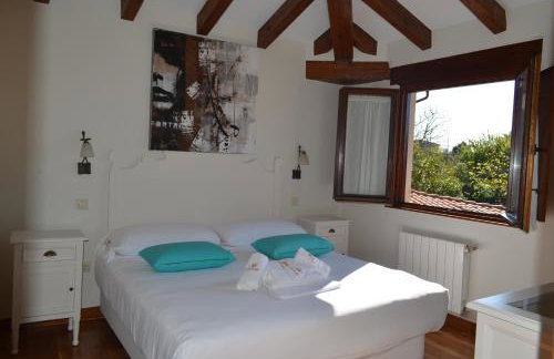 Don Pablo Playa de Somo - Foto 26