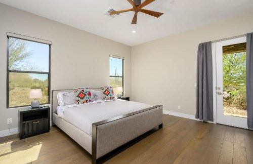 Casa Prestige home - Foto 41