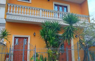 MarGaMik Holiday - Foto 18