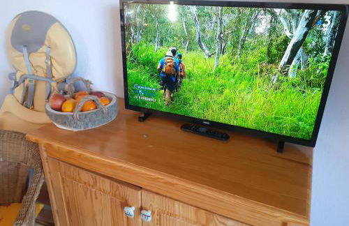 Gîte du Gua des Brasses au bord du lac de la Raviège - Foto 17