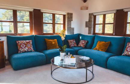 Sa Pedrissa - Foto 51