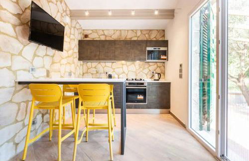 Casa dei Fiori - Photo 9