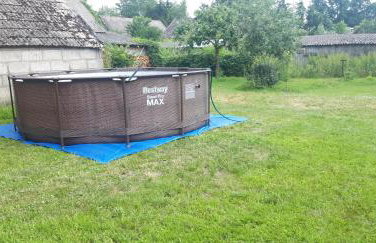 Dom Na Wsi ,, Koszelówka " - Foto 32