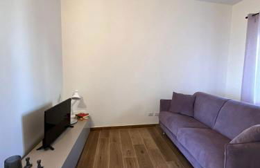 Le Casette dei Nonni - Foto 31