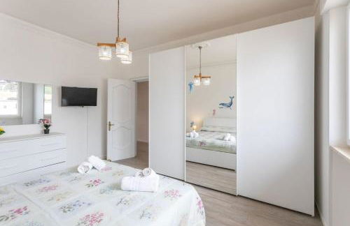 Villetta Teresa - Salento Reservation - Foto 22