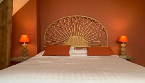 St Malo - Rothéneuf, proche Mont St Michel et Cancale, grande maison familiale - Foto 5