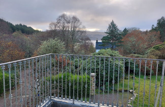 1 Bed Lodge - Sleeps 2 - Parking - Wifi - Foto 6