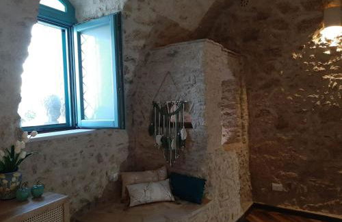 La luna nel pozzo - Foto 7