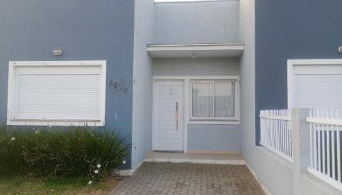 Short stay Osório - Foto 2