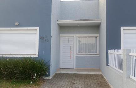 Short stay Osório - Foto 2