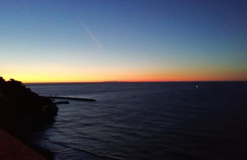 La casetta dei 4 gatti - Foto 19