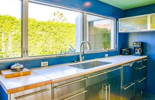 Villa Turner Deer Camp - Foto 21