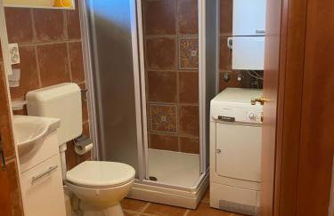 Holiday House Krk - Foto 16