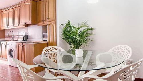 Apartamento con Terraza cerca de la Estación del Nord - Photo 2