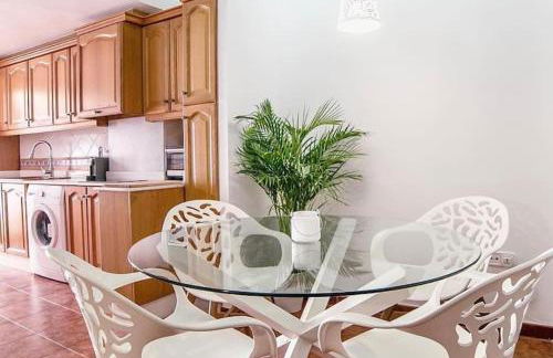 Apartamento con Terraza cerca de la Estación del Nord - Photo 2