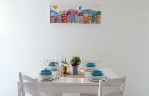 Apartments Blue Lavender - Foto 14