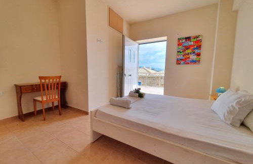 Stoupa Lefktro 2 - Foto 15