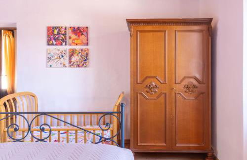 Holiday Home Rita - VNA201 by Interhome - Photo 37