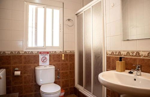 La Casona Mediterránea - Foto 19