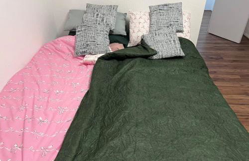 1 Bedroom Apartment City Centre Up to 4 People - Foto 5