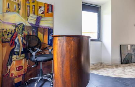 Casale Paolina by Rentbeat - Foto 55