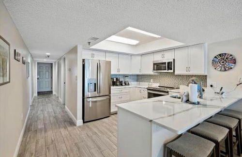 Sea Oats #303 - Foto 42