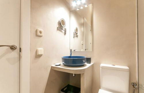 ecoGrusApartments - Photo 36