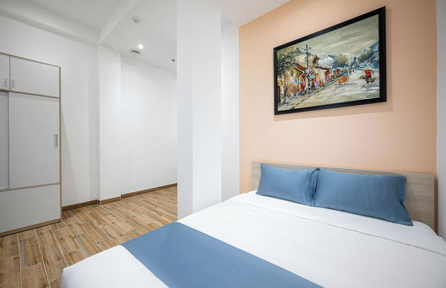 Cozrum Homes - Cozytel Residence - Foto 46