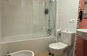 Mirador de la Alpujarra by Kaleria Suites - Foto 79