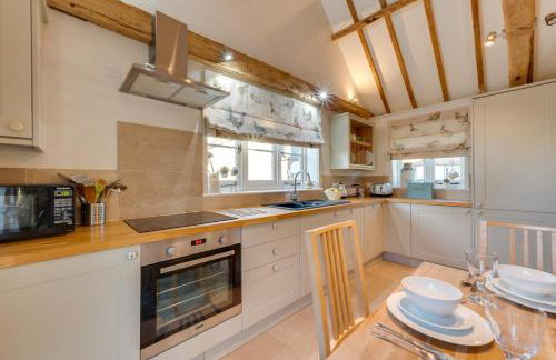 1 Bed in Maidstone oc-md435 - Foto 6