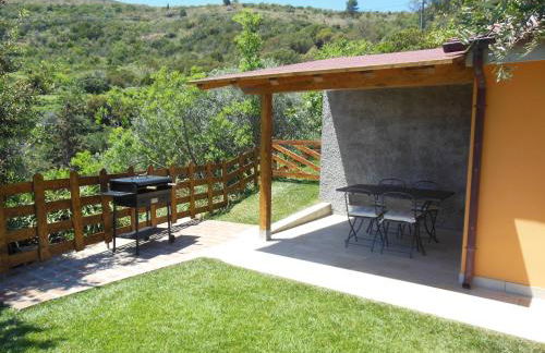 La Casa Di Ninetta - Foto 24