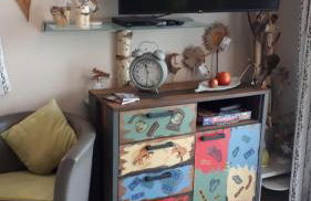 Ferienapartment 38 Sonnenwald - Foto 36