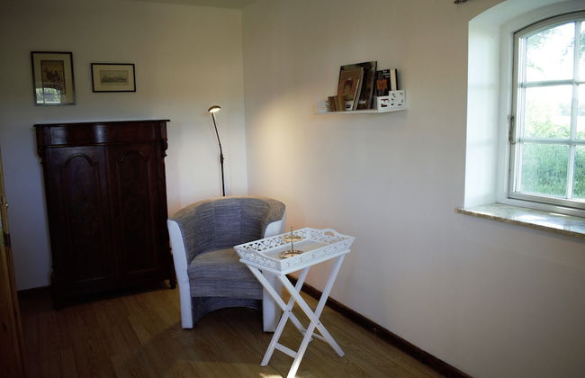 Haus Fresenhagen - Foto 34