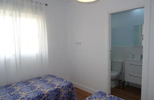 Carmen Apartamento - Photo 21