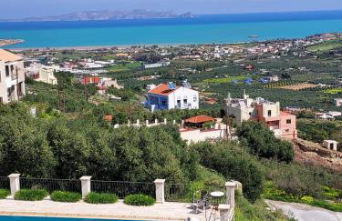 Anthe's view - Foto 45